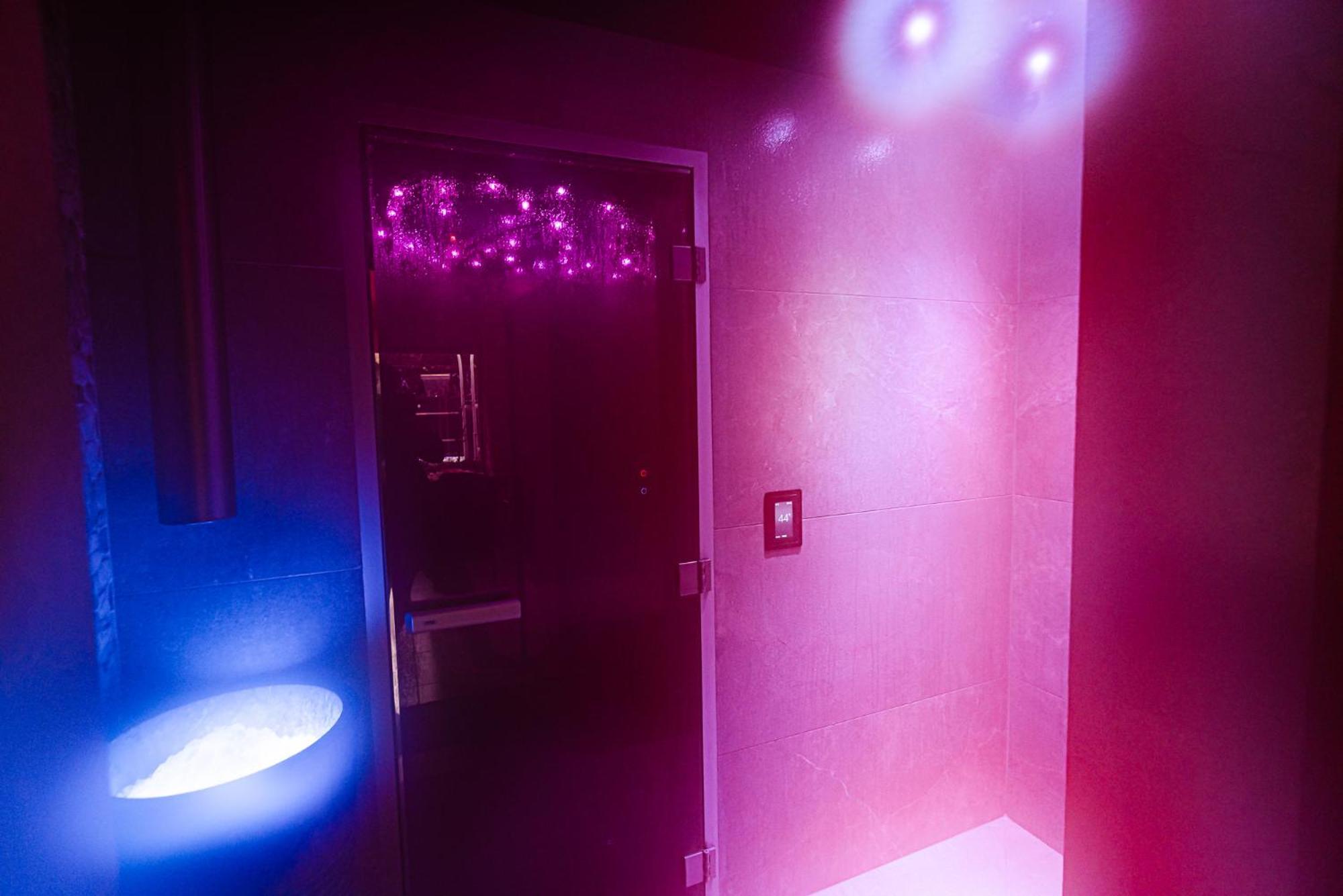 Quob Park Old House Hotel & Spa Fareham Εξωτερικό φωτογραφία