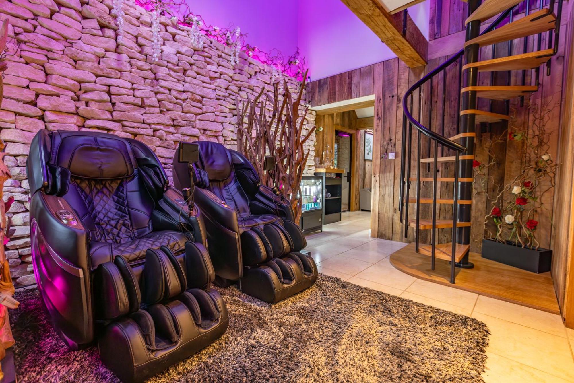 Quob Park Old House Hotel & Spa Fareham Εξωτερικό φωτογραφία